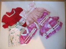 Vintage 1960 nicely for sale  Arvada