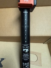 Fox neo factory for sale  Newnan