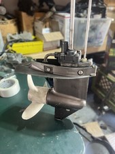 Nsf nissan tohatsu for sale  Saint Petersburg