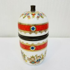 Vintage austrian hand for sale  Washington