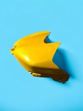 Cover serbatoio fuel usato  Italia