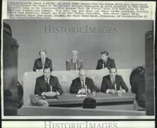 1968 press photo for sale  Memphis