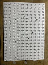 Samsung qn55lst7tafxza back for sale  Katy