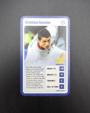 2009 top trumps usato  Modena
