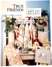 Art heart true for sale  Boothbay Harbor