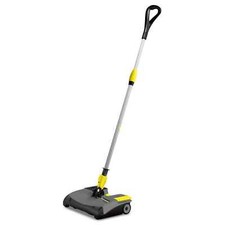Karcher 1.545 121.0 for sale  Kissimmee