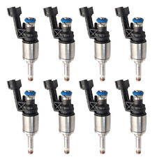 Fuel injectors infiniti for sale  USA