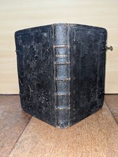 Livre ancien manuel d'occasion  Penmarch