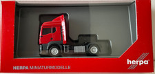 Herpa 314572 man gebraucht kaufen  Jork