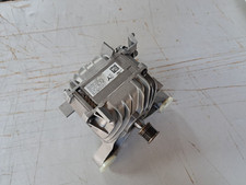 Bosch motor antriebsmotor gebraucht kaufen Bosch motor antriebsmotor gebraucht kaufen  Freiberg-Umland I