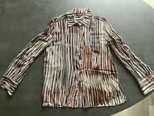 Chemisier femme taille d'occasion  Bussy-Saint-Georges