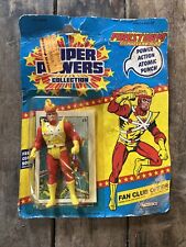 1985 kenner super for sale  Cochecton