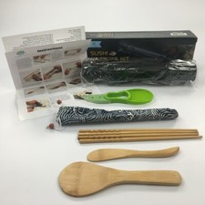 Sushi making kit for sale  Moultonborough