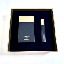 Tom ford noir gebraucht kaufen  Gudensberg