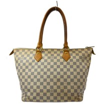Borsa tote bag usato  Spedire a Italy