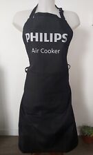 Tabliers cuisine sac d'occasion  Tourcoing