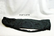 Tripod carrying bag for sale  Seattle