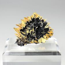 Rutile hématite novo d'occasion  Brest