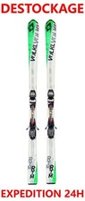 Ski adulte occasion usato  Spedire a Italy