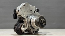 Hochdruckpumpe kraftstoffpumpe gebraucht kaufen  Baesweiler