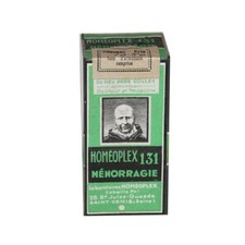 Antique homeopathy homeoplex d'occasion  Expédié en Belgium