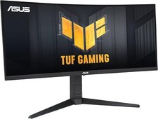 Monitor ASUS TUF Gaming VG34VQL3A 34" UWQHD 3440x1440 HDR AMD FreeSync 180Hz 1ms na sprzedaż Monitor ASUS TUF Gaming VG34VQL3A 34" UWQHD 3440x1440 HDR AMD FreeSync 180Hz 1ms na sprzedaż  Wysyłka do Poland