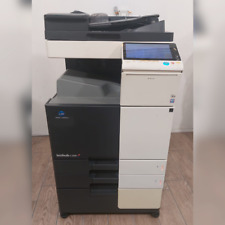Stampante multifunzione laser usato  Zone