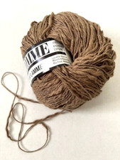 Welcomme coton flamme for sale  Wellington