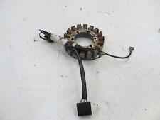 Kawasaki zx9r generator for sale  STANLEY