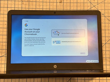 Chromebook 4gb 16gb for sale  Boise