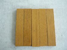 Reclaimed vintage 60s for sale  HUNTINGDON