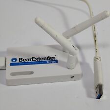 Bearextender turbo high for sale  Tillamook