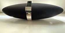 Zeppelin air bowers usato  Torano Castello