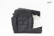 3rd volvo seat pad oem for sale 3rd volvo seat pad oem for sale Grawn
