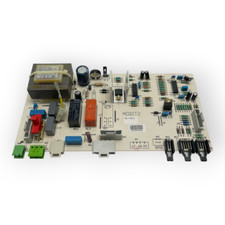 Baxi ocean modulation usato  Italia