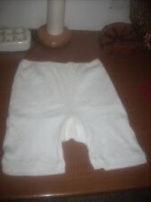 Slip intimo uomo usato  Savona