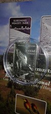 10000 forint kiskunsag gebraucht kaufen  Stuttgart
