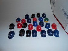Mlb baseball mini for sale  Belmont