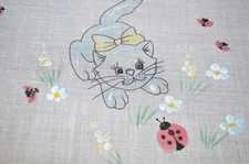 Kitty cat lucky for sale  Houston