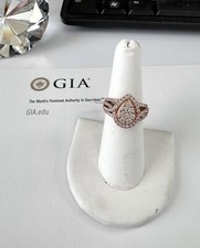 Ladies rose gold for sale  Alpharetta