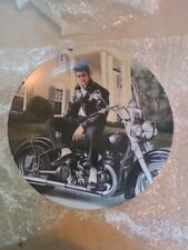 elvis young wild plates for sale  Eufaula