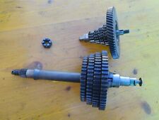 Piaggio vespa 150 usato  Torrebelvicino