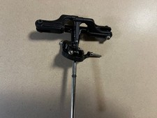 Rex parts headset d'occasion  Expédié en Belgium