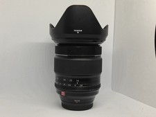 Fujifilm fujinon lens for sale  LISBURN