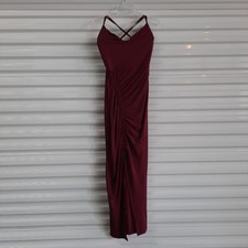 Women dress size for sale  Meridian