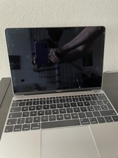 Apple macbook retina usato  Firenze