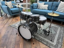 Pearl roadshow junior for sale  WALSALL