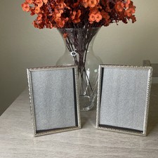 Tahari set two for sale  Venice