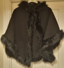 Women one size for sale  WOKING