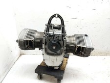 Bmw r1150gs r1150 for sale  Odessa